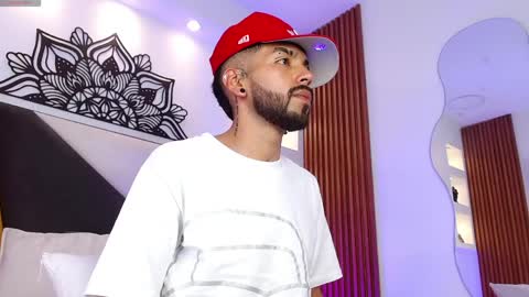 Angel online show from April 2026 04:45:02 AM