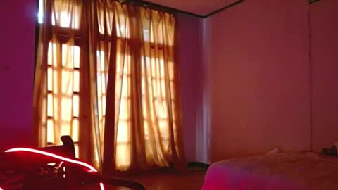 Angelbel1e online show from March 2025 05:21:02 AM