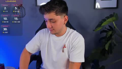 angelbell19 online show from December 2024 11:14:01 PM