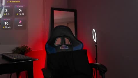 angelbell19 online show from April 2026 02:00:02 AM