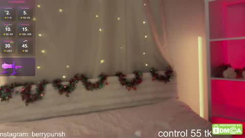 Hi my name is Anny HOT PVT IS OPEN MY FAV PATTER IS 57 online show from January 2025 08:22:01 AM