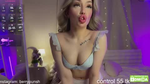 Hi my name is Anny HOT PVT IS OPEN MY FAV PATTER IS 57 online show from January 2025 08:38:02 AM