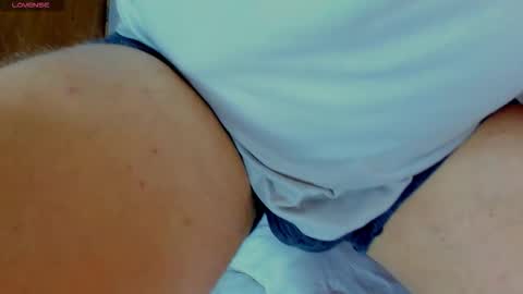 Angel Bennet online show from February 2026 10:49:01 PM