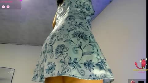 Snapshot of angelblue972344 chatting on December 2025 12:12:02 PM angel online show from December 2025 12:12:02 PM