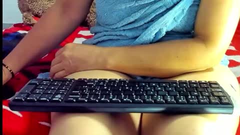 Snapshot of angelblue972344 chatting on February 2026 10:08:02 PM angel online show from February 2026 10:08:02 PM