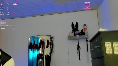 Snapshot of angelblue972344 chatting on March 2026 04:12:02 PM angel online show from March 2026 04:12:02 PM