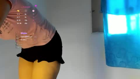 Snapshot of angelblue972344 chatting on April 2026 05:32:01 PM angel online show from April 2026 05:32:01 PM