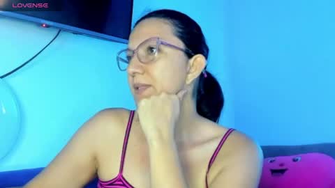 Snapshot of angelblue972344 chatting on April 2026 12:52:02 PM angel online show from April 2026 12:52:02 PM