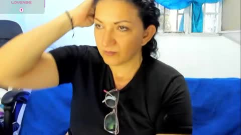 Snapshot of angelblue972344 chatting on May 2026 10:44:02 PM angel online show from May 2026 10:44:02 PM