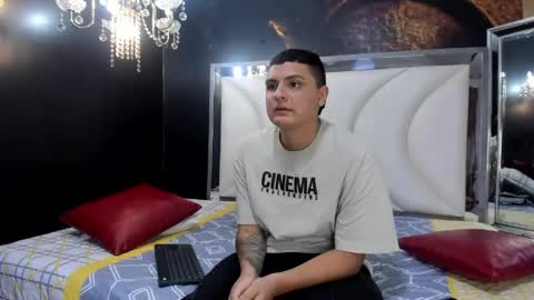 angelblue   online show from June 2026 08:35:01 PM