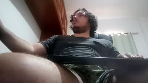 angelbuttslut online show from February 2025 04:52:01 PM