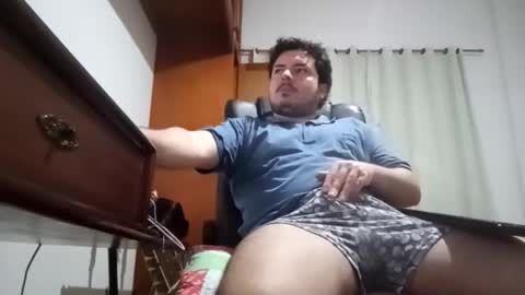 angelbuttslut online show from February 2025 10:20:02 PM