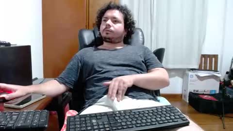 angelbuttslut online show from May 2026 08:47:02 PM