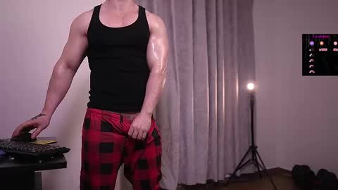 NGEL.  online show from December 2025 12:48:01 AM