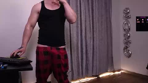 NGEL.  online show from January 2026 02:49:02 AM