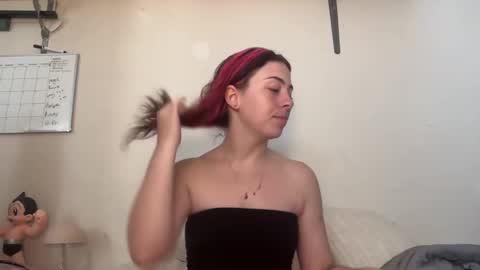 venellope888 online show from February 2025 04:40:01 AM