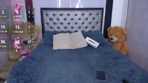 Snapshot of angelcamgirl20 chatting on September 2025 12:10:02 PM angel online show from September 2025 12:10:02 PM