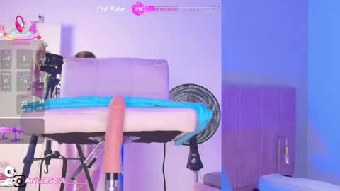 Snapshot of angelcb_ chatting on February 2025 08:32:02 AM angel online show from February 2025 08:32:02 AM