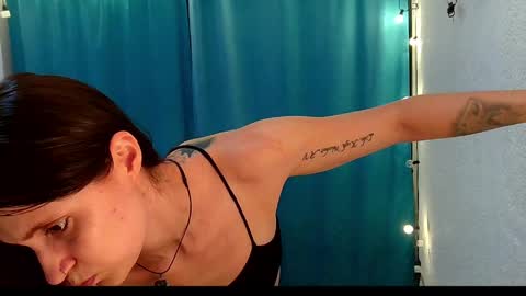 Snapshot of angelceleste14 chatting on May 2026 02:28:02 AM angelceleste14 online show from May 2026 02:28:02 AM