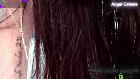 Snapshot of angelceleste14 chatting on June 2026 12:30:01 AM angelceleste14 online show from June 2026 12:30:01 AM