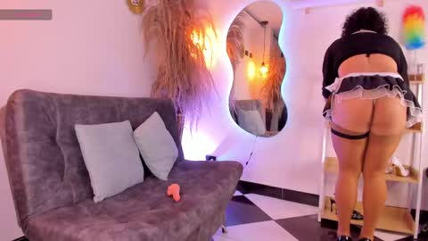 Angel  online show from April 2026 03:42:02 AM