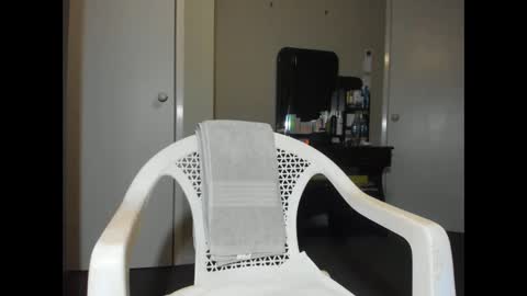 cheche online show from November 2025 12:15:01 PM