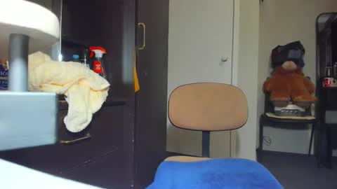 cheche online show from January 2026 07:03:01 AM