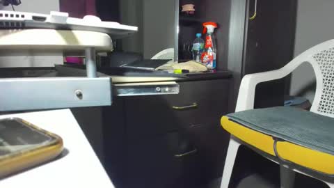 cheche online show from June 2026 12:21:02 PM