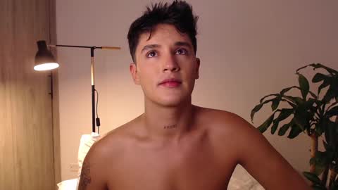 Snapshot of angelcossio chatting on December 2024 12:41:02 AM Angel online show from December 2024 12:41:02 AM