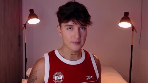 Snapshot of angelcossio chatting on February 2025 01:02:01 AM Angel online show from February 2025 01:02:01 AM