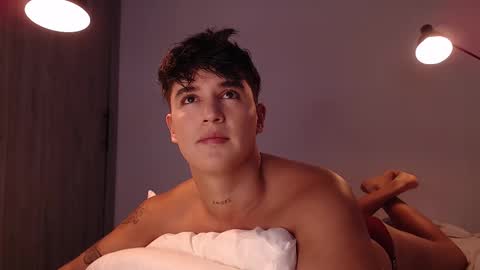 Snapshot of angelcossio chatting on February 2025 02:12:01 AM Angel online show from February 2025 02:12:01 AM