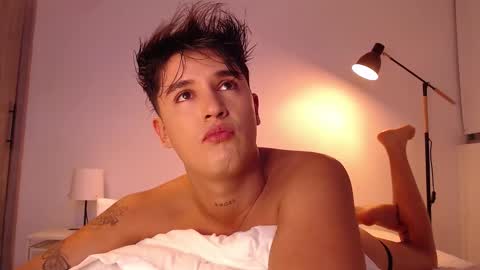 Snapshot of angelcossio chatting on September 2025 02:04:02 AM Angel online show from September 2025 02:04:02 AM