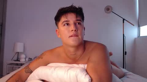 Angel online show from February 2026 08:37:01 PM