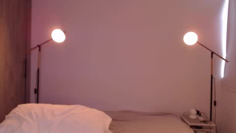 Angel online show from March 2026 07:39:01 PM