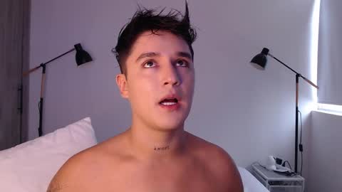 Angel online show from March 2026 07:26:01 PM