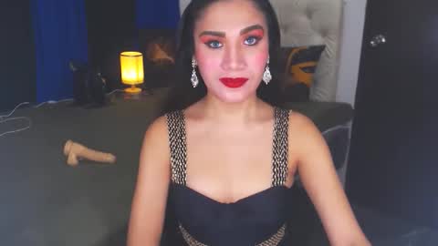 Angel online show from January 2025 05:08:01 AM