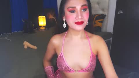 Angel online show from January 2025 04:38:02 AM