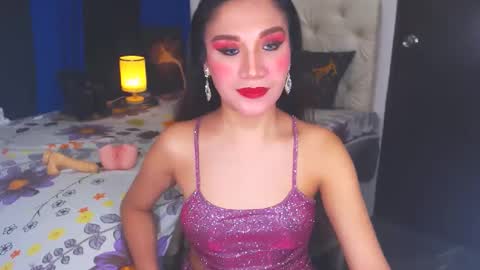 Angel online show from January 2025 03:03:01 PM