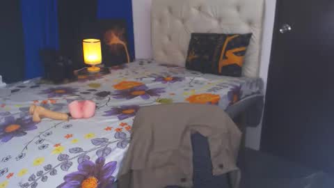 Angel online show from January 2025 06:06:01 PM