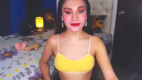 Angel online show from January 2025 04:15:02 AM