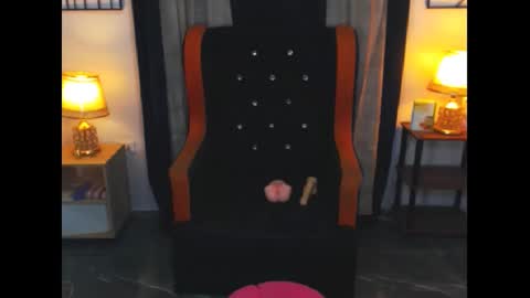 Angel online show from January 2025 06:24:02 AM