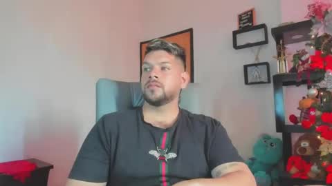 Snapshot of angelcute3 chatting on November 2025 03:10:02 PM angel online show from November 2025 03:10:02 PM