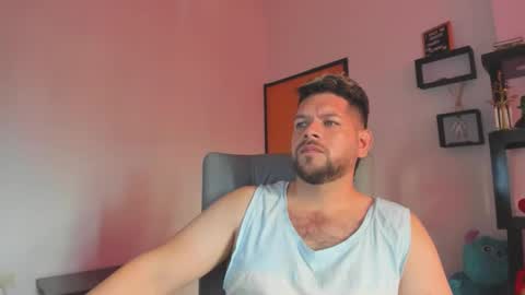 Snapshot of angelcute3 chatting on November 2025 03:55:01 PM angel online show from November 2025 03:55:01 PM