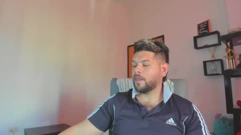 Snapshot of angelcute3 chatting on November 2025 02:56:01 PM angel online show from November 2025 02:56:01 PM