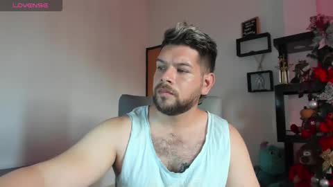 Snapshot of angelcute3 chatting on November 2025 02:17:01 PM angel online show from November 2025 02:17:01 PM