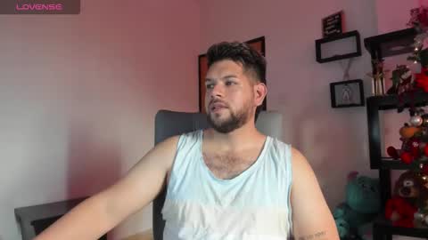 Snapshot of angelcute3 chatting on November 2025 04:38:01 PM angel online show from November 2025 04:38:01 PM