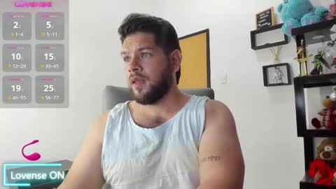 Snapshot of angelcute3 chatting on November 2025 10:35:01 PM angel online show from November 2025 10:35:01 PM