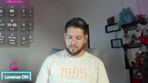 Snapshot of angelcute3 chatting on December 2025 04:12:02 PM angel online show from December 2025 04:12:02 PM