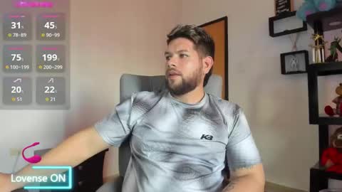 Snapshot of angelcute3 chatting on December 2025 05:10:02 PM angel online show from December 2025 05:10:02 PM