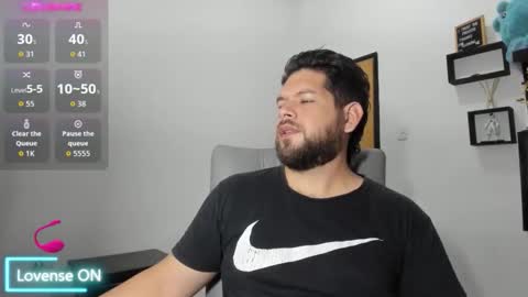 Snapshot of angelcute3 chatting on December 2025 03:45:02 AM angel online show from December 2025 03:45:02 AM